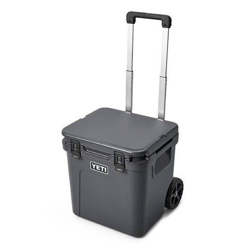 Yeti Roadie 48 Wheeled Cooler - Multiple Colors HOME & GIFTS - Yeti Yeti Charcoal  