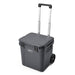 Yeti Roadie 48 Wheeled Cooler - Multiple Colors HOME & GIFTS - Yeti Yeti Charcoal  