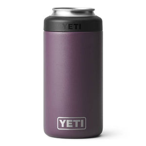 Yeti Rambler 16oz Colster Tall - Multiple Colors Home & Gifts - Yeti Yeti Nordic Purple  