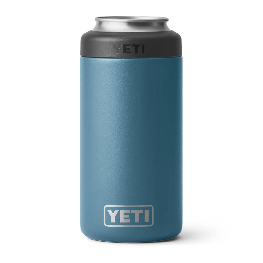 YETI Rambler 16 oz. Tall CanColster - Retired Colors, Pick your