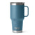 Yeti Rambler 30oz Travel Mug w/ Stronghold Lid Home & Gifts - Yeti YETI Nordic Blue  