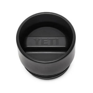 Yeti Rambler Hot Shot Cap HOME & GIFTS - Yeti YETI   