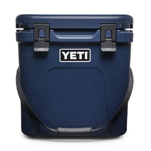 Yeti Roadie 24 Hard Cooler - Multiple Colors Home & Gifts - Yeti Yeti Navy  
