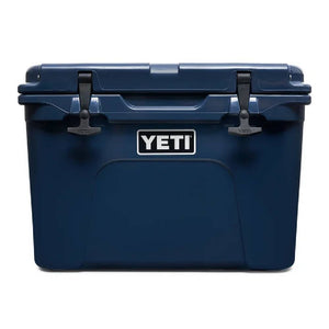 Yeti Tundra 35 - Multiple Colors Home & Gifts - Yeti Yeti Navy  