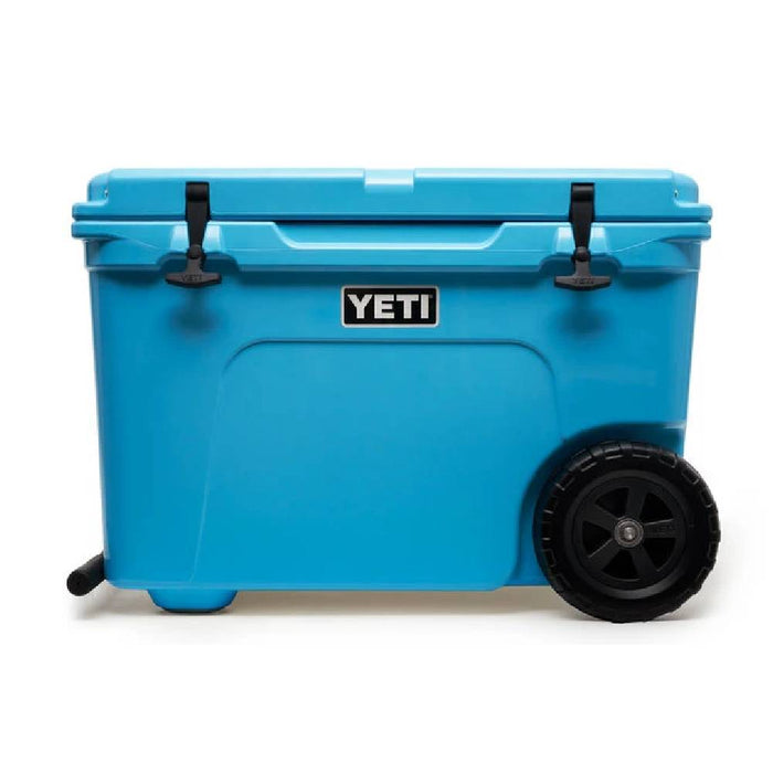 Yeti Tundra Haul - Multiple Colors Home & Gifts - Yeti Yeti Reef Blue  