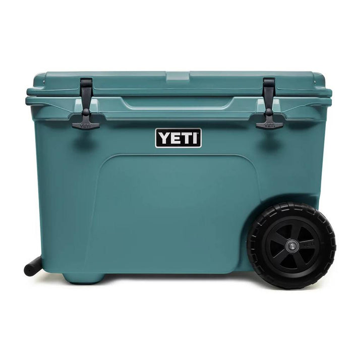 Yeti Tundra Haul - Multiple Colors Home & Gifts - Yeti Yeti River Green  