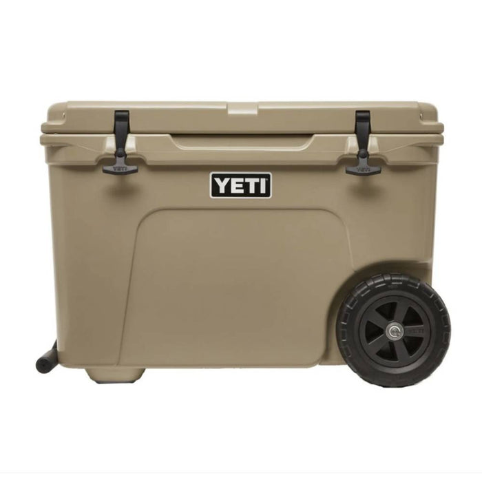Yeti Tundra Haul - Multiple Colors Home & Gifts - Yeti Yeti Tan  